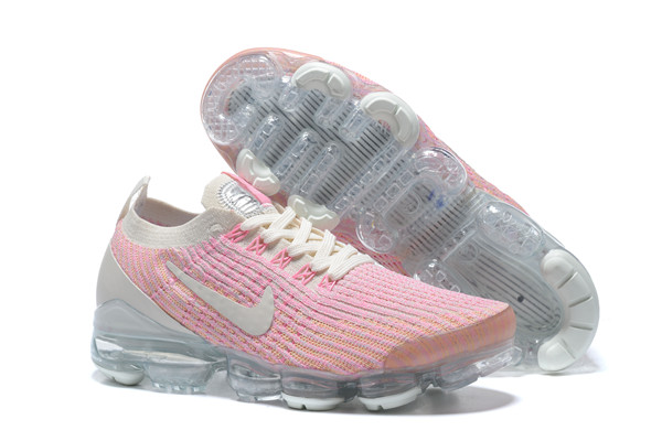 Women's Running Weapon Air Max 2019 Shoes 042